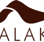 JALAK-logo